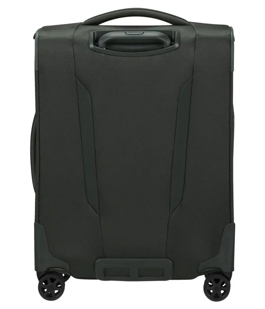 Maleta Samsonite Respark