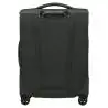 Maleta Samsonite Respark Maleta Samsonite Respark