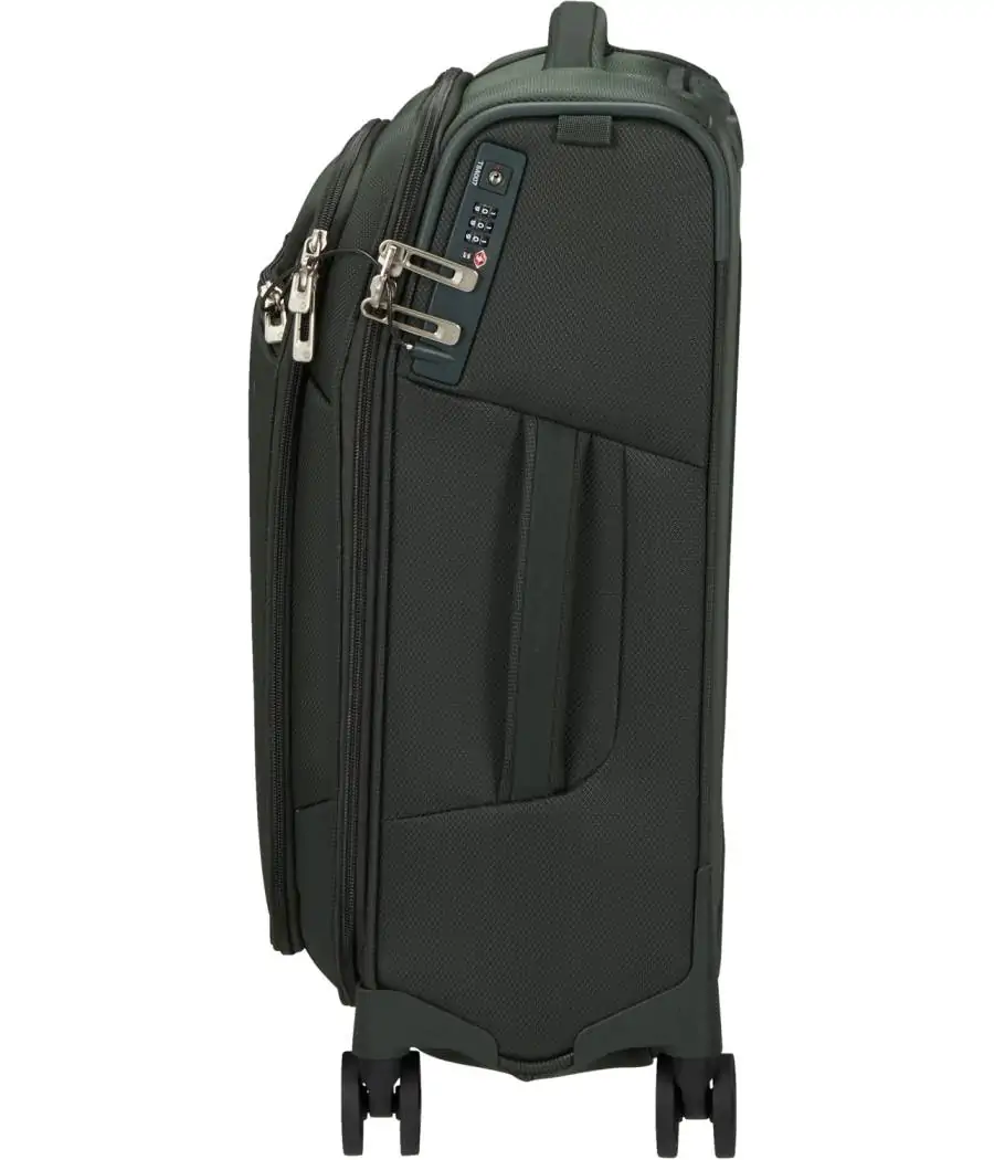 Maleta Samsonite Respark