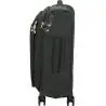 Maleta Samsonite Respark Maleta Samsonite Respark