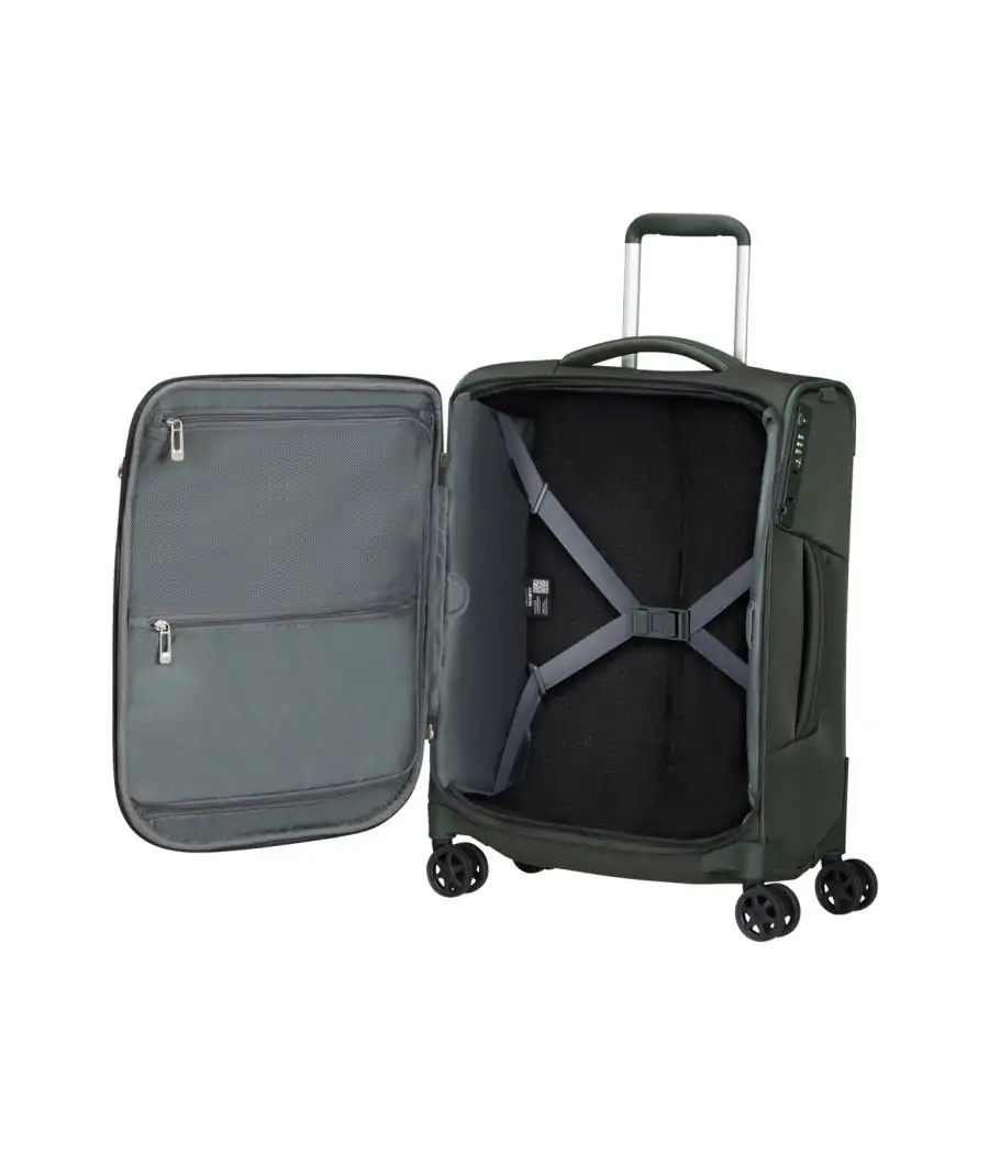 Maleta Samsonite Respark