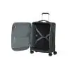 Maleta Samsonite Respark Maleta Samsonite Respark