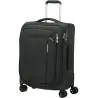 Maleta Samsonite Respark Maleta Samsonite Respark