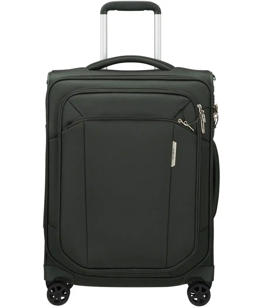 Maleta Samsonite Respark