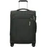 Maleta Samsonite Respark Maleta Samsonite Respark