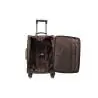 Trolley Rosme Piel spinner