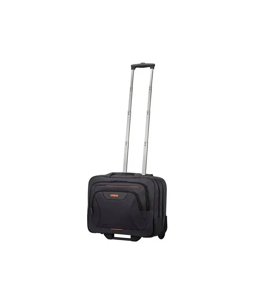 Piloto American Tourister Work