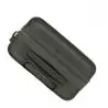 Maleta Movom Galaxy Expandible Maleta Movom Galaxy Expandible