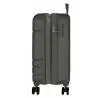 Maleta Movom Galaxy Expandible Maleta Movom Galaxy Expandible