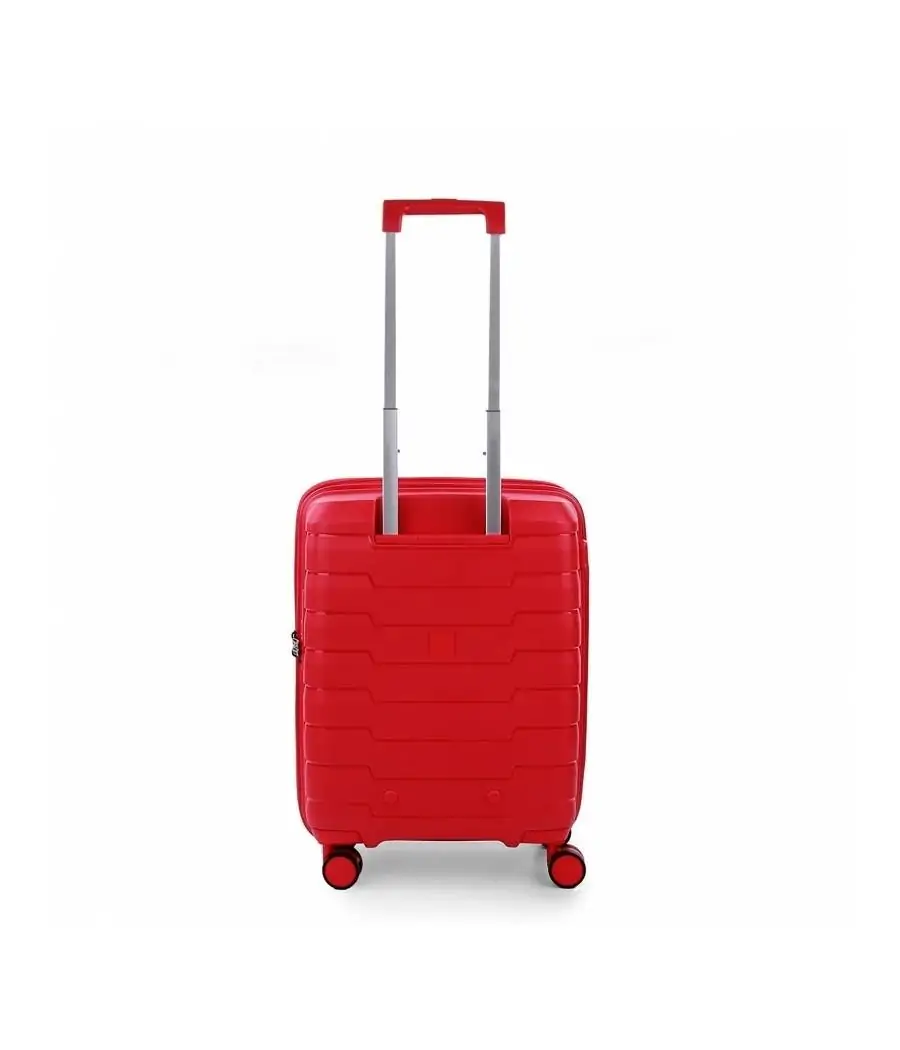 Maleta Roncato Box Spot Maleta Roncato Box Spot