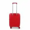 Maleta Roncato Box Spot Maleta Roncato Box Spot