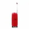 Maleta Roncato Box Spot Maleta Roncato Box Spot