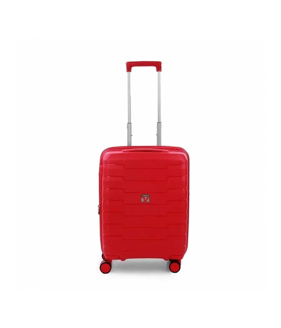 Maleta Roncato Box Spot Maleta Roncato Box Spot