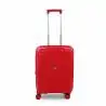 Maleta Roncato Box Spot Maleta Roncato Box Spot