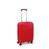 Maleta Roncato Box Spot Maleta Roncato Box Spot