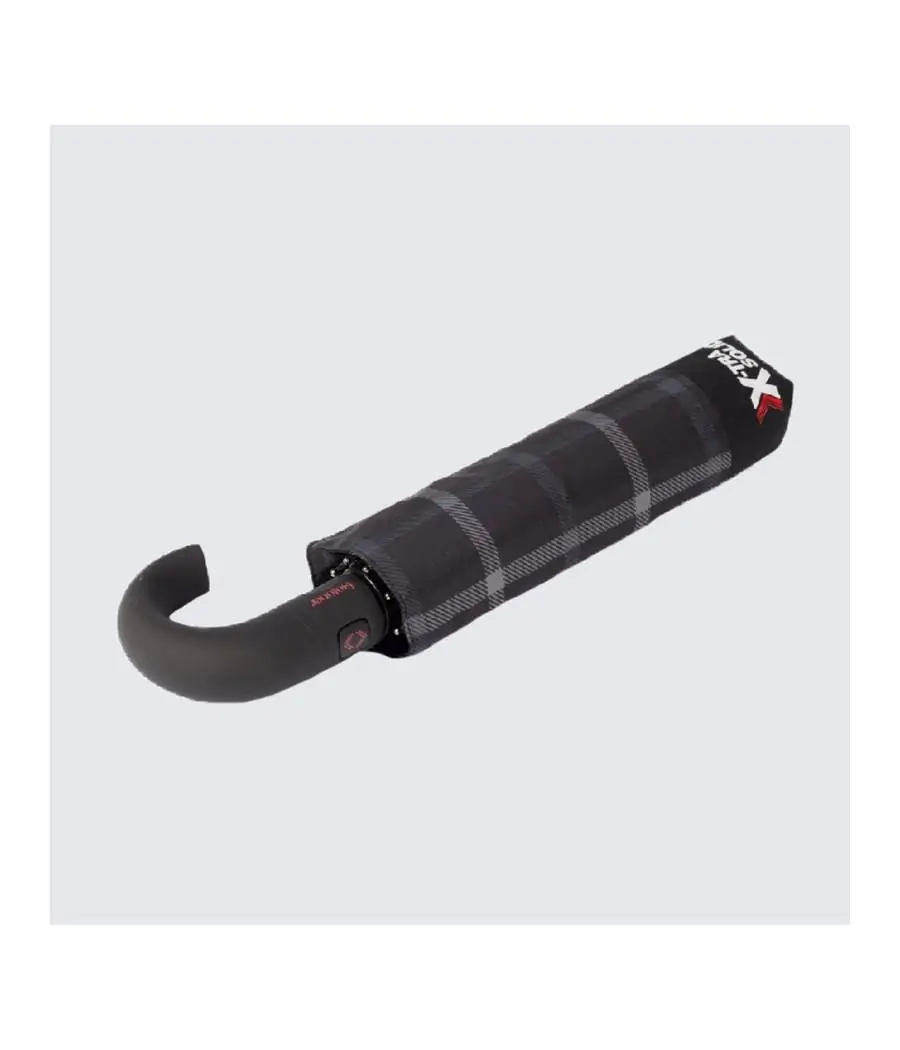 Paraguas Isotoner X-Tra Solide