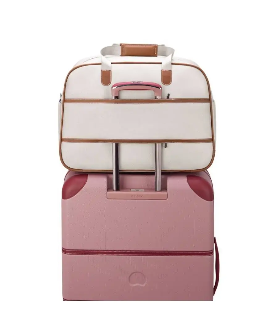 Delsey Chatelet Air Soft