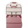 Delsey Chatelet Air Soft Delsey Chatelet Air Soft