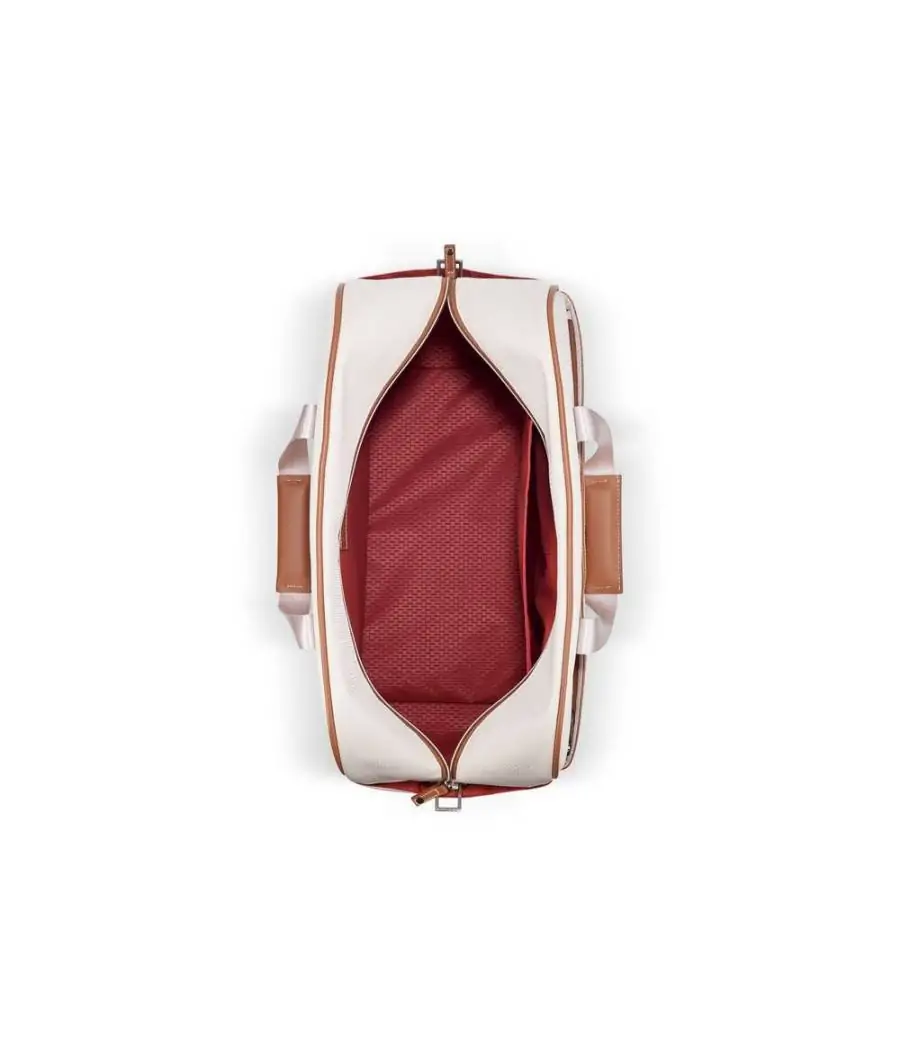 Delsey Chatelet Air Soft Delsey Chatelet Air Soft
