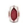 Delsey Chatelet Air Soft Delsey Chatelet Air Soft