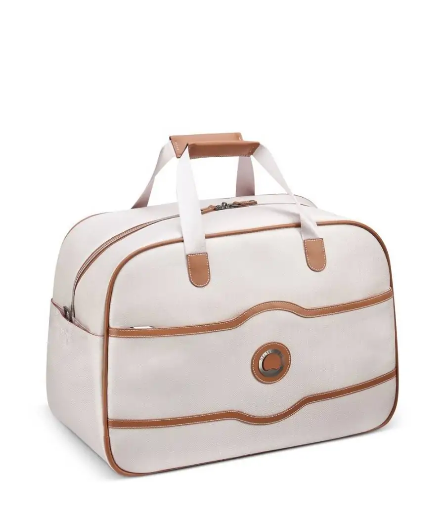 Delsey Chatelet Air Soft Delsey Chatelet Air Soft