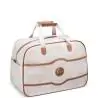 Delsey Chatelet Air Soft Delsey Chatelet Air Soft