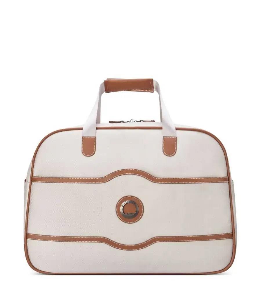 Delsey Chatelet Air Soft