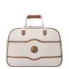 Delsey Chatelet Air Soft Delsey Chatelet Air Soft