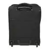 Maleta Cabina Respark Upright