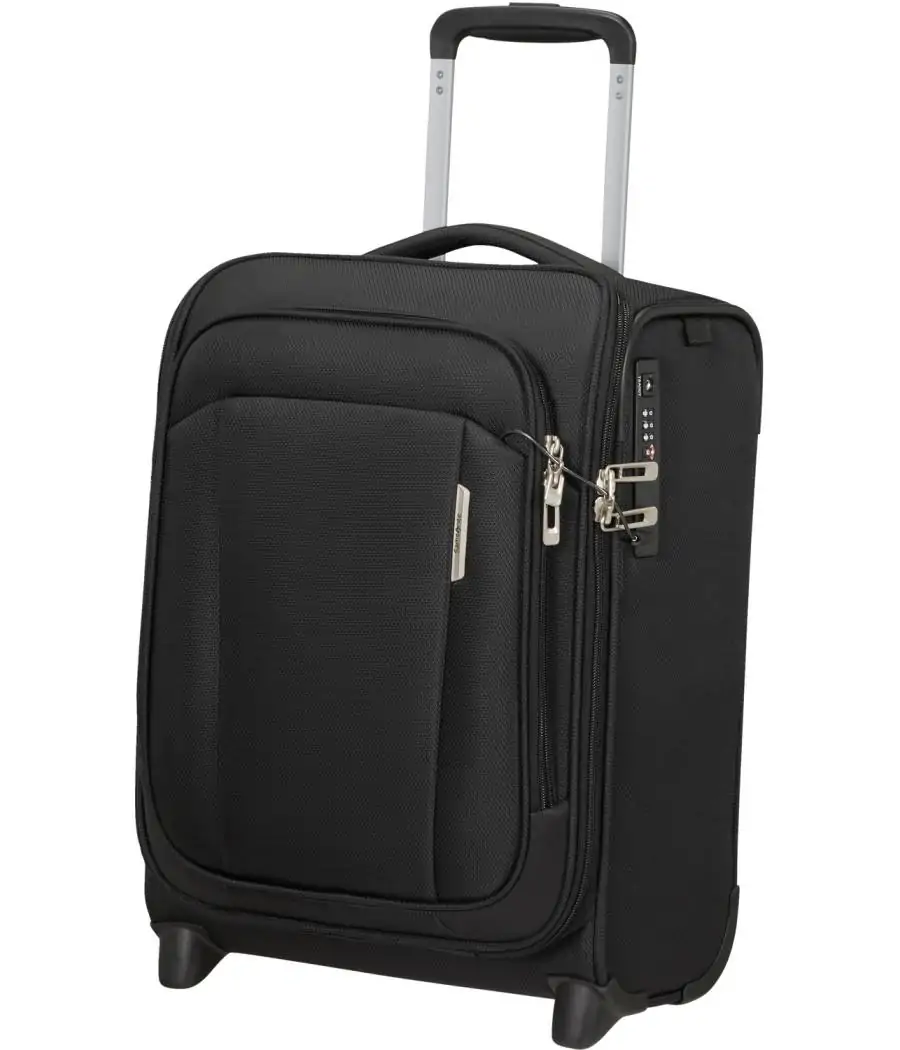 Maleta Samsonite Cabina Respark Upright