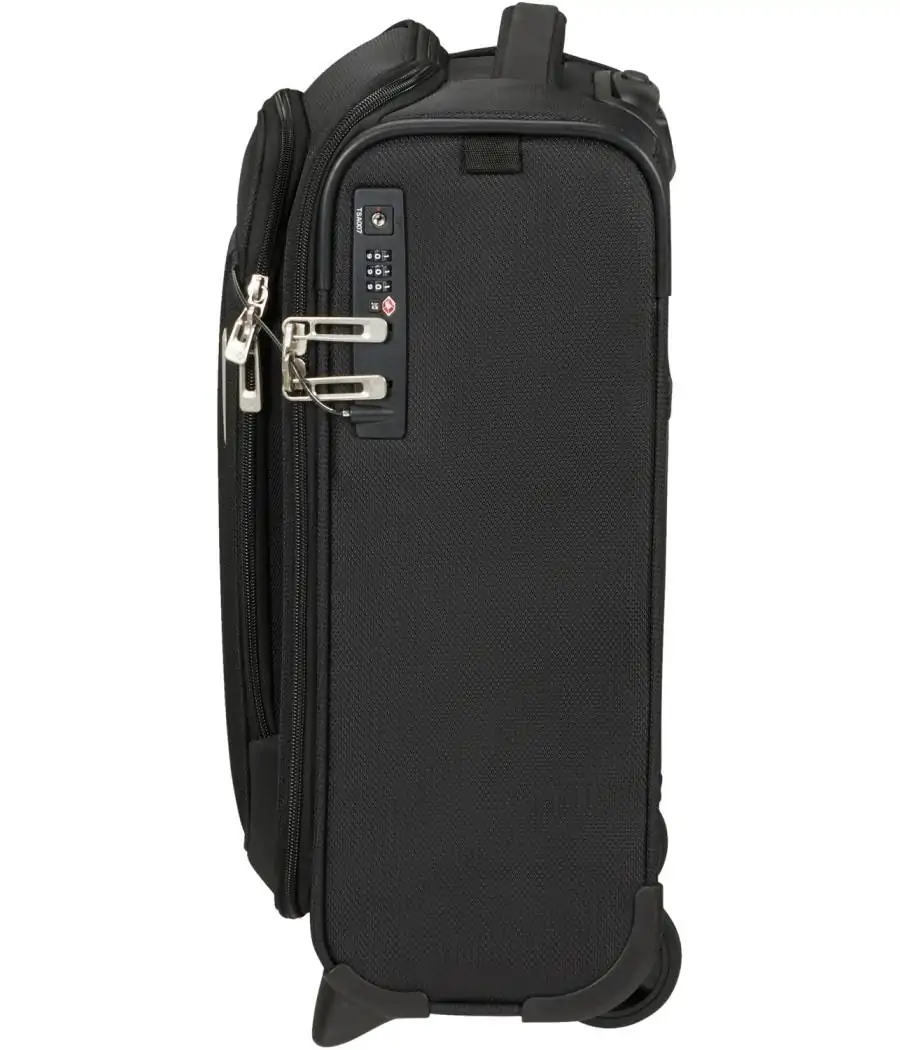 Maleta Cabina Respark Upright