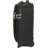 Maleta Cabina Respark Upright
