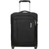 Maleta Cabina Respark Upright