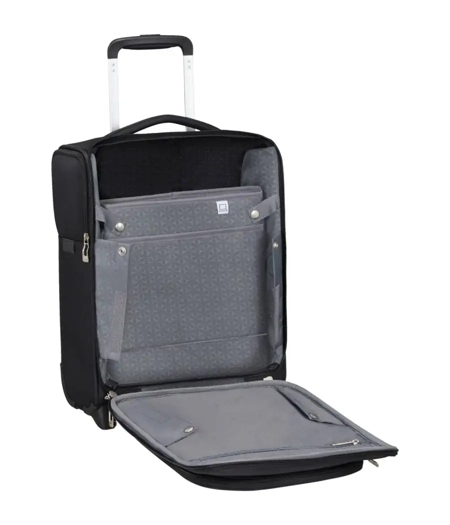 Maleta Cabina Respark Upright