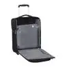 Maleta Cabina Respark Upright