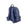 Mochila Ordenador Piel Bellido Mochila Ordenador Piel Bellido
