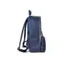 Mochila Ordenador Piel Bellido Mochila Ordenador Piel Bellido