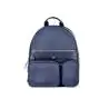 Mochila Ordenador Piel Bellido Mochila Ordenador Piel Bellido