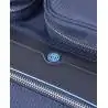 Mochila Ordenador Piel Bellido Mochila Ordenador Piel Bellido