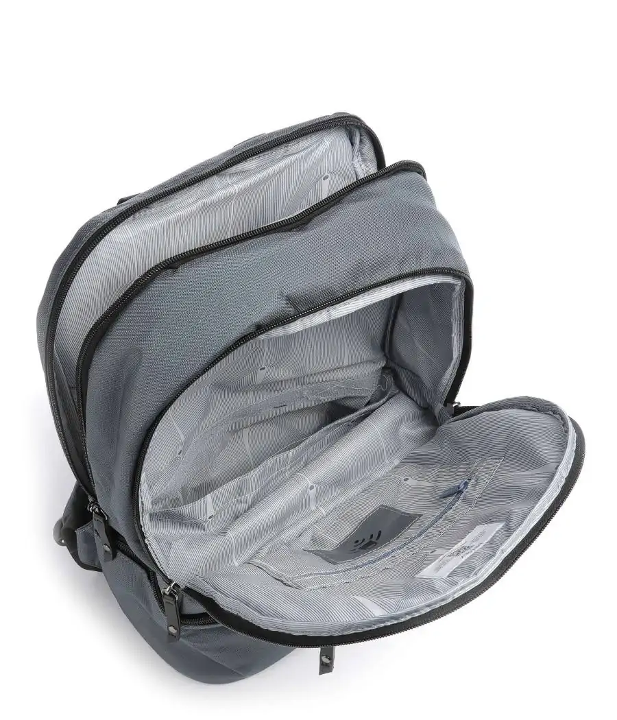 Bolso Viaje Delsey Freestyle Bolso Viaje Delsey Freestyle