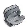 Bolso Viaje Delsey Freestyle Bolso Viaje Delsey Freestyle