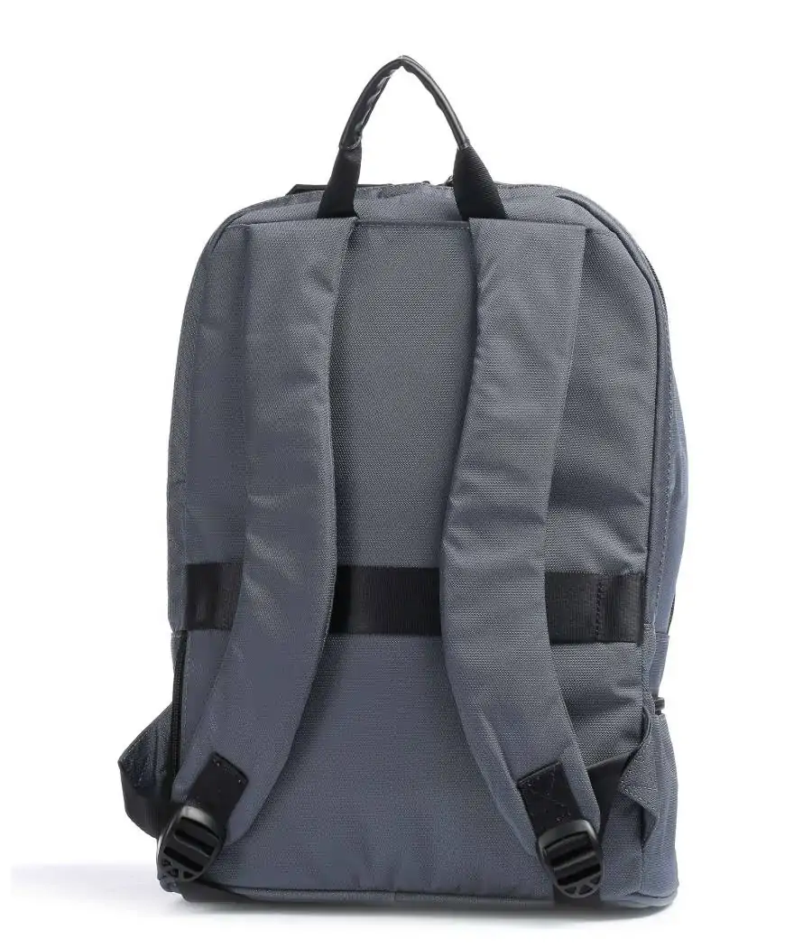 Bolso Viaje Delsey Freestyle