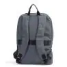 Bolso Viaje Delsey Freestyle Bolso Viaje Delsey Freestyle