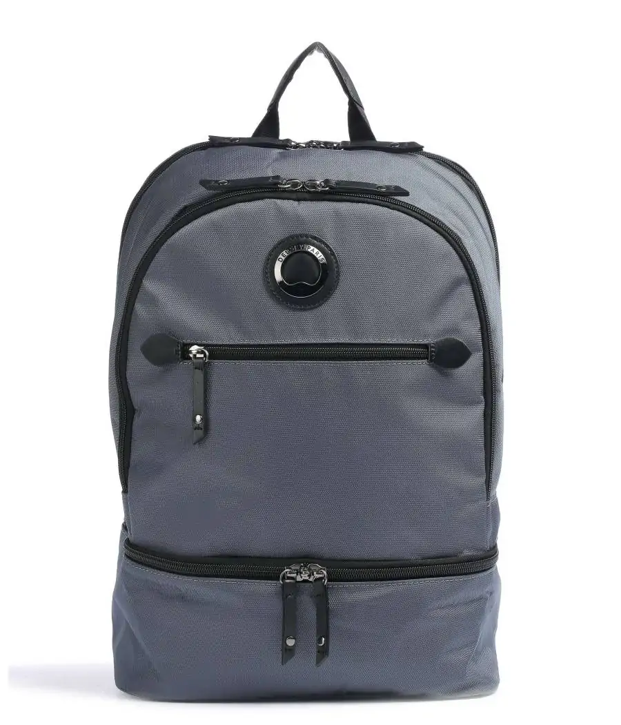 Bolso Viaje Delsey Freestyle Bolso Viaje Delsey Freestyle