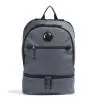 Bolso Viaje Delsey Freestyle Bolso Viaje Delsey Freestyle