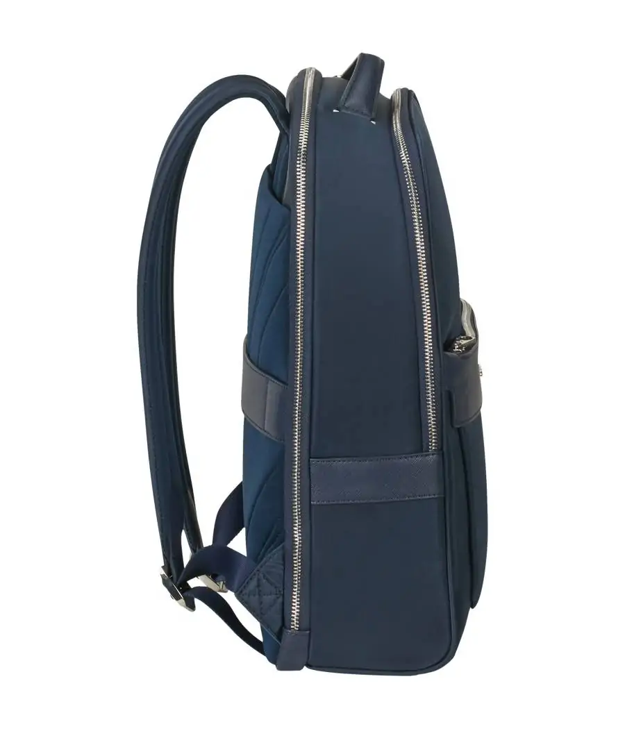Mochila Samsonite Zalia