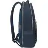 Mochila Samsonite Zalia Mochila Samsonite Zalia