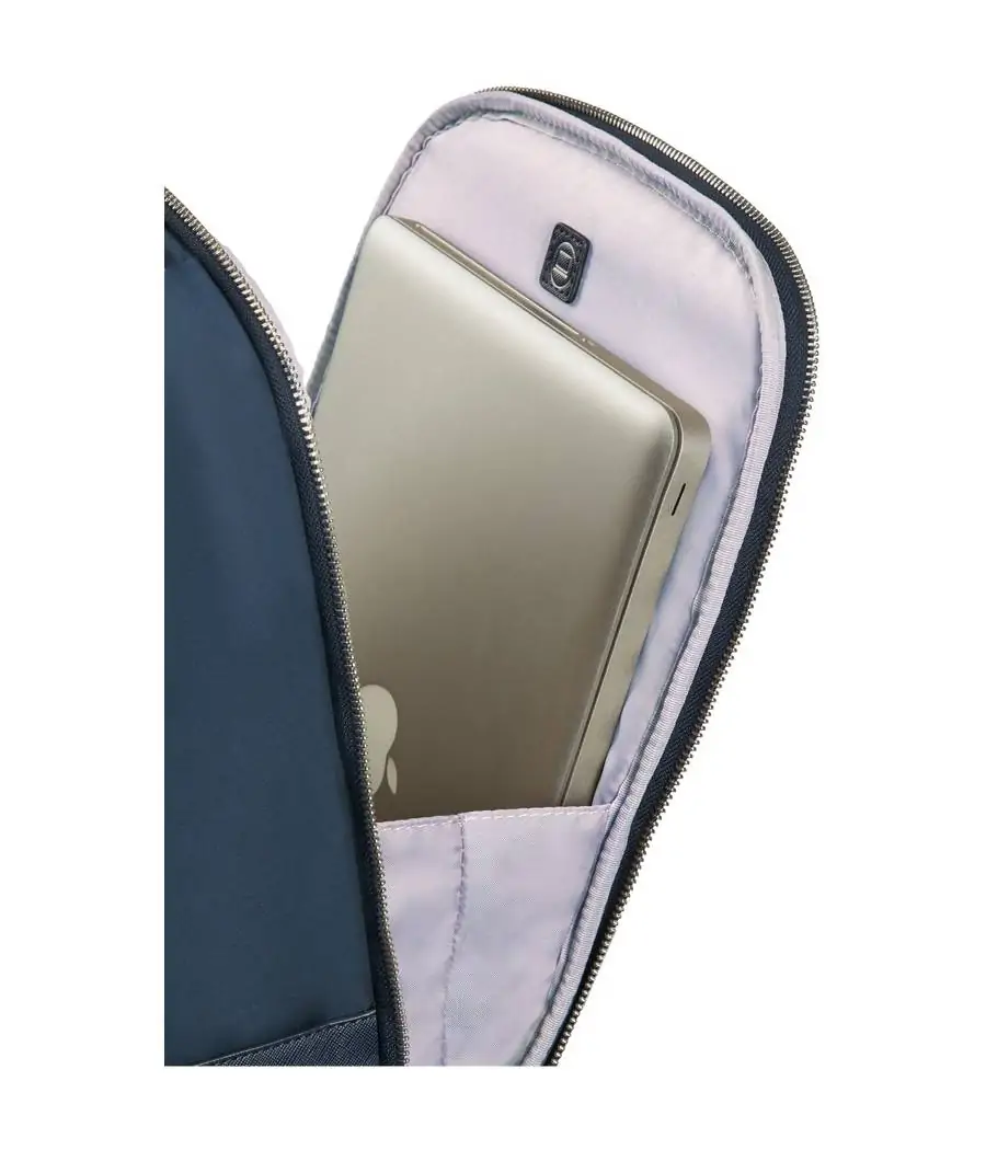 Mochila Samsonite Zalia