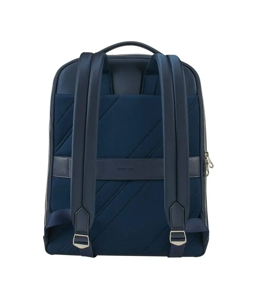 Mochila Samsonite Zalia
