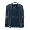Mochila Samsonite Zalia Mochila Samsonite Zalia